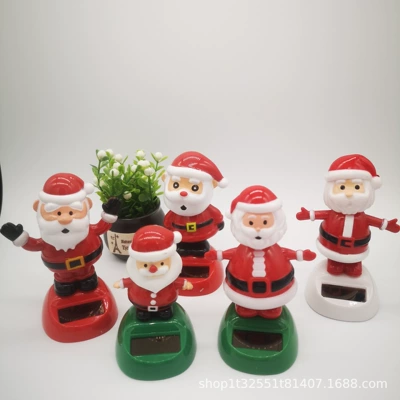 Children Toy Gift Factory, Car ornaments