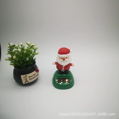 Children Toy Gift Factory – Car ornaments - christmas-dwarfs