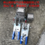 放热焊接模具|地网防雷|热熔|石墨|厂家高效防雷