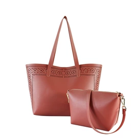 女士手提包;收纳袋收纳包;通用双肩背包