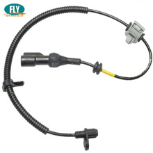 �S��ֱ�N8S4Z2C190B 8S432C190AE