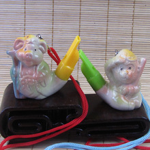 ˮ�B���� ˮ��ĸ�����12��Фˮ�ڵ��Ĵ��¿������ڿ�10���c