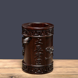 ��̴ľ��͹ŹPͲ�[���ķ��Č����tľ��PͲ���⮅�I�YƷLOGO����