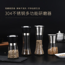 304P䓸߿ĥۻĥքĥ{ζƿ