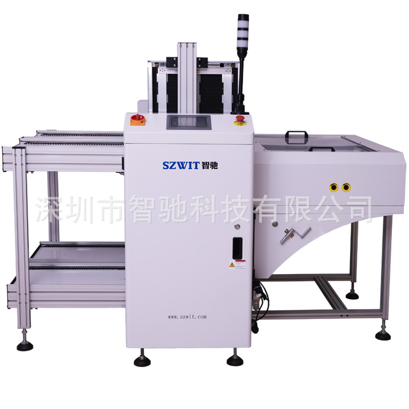 NG/OK�հ��˫���հ��ȫ�Զ�smt��������pcb��·���հ������