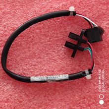 OPB880T51Z ͸��ʽ��翪�� �ۿ�3.18mm ����890nm �����ʹ�����