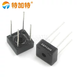 连接器;射频电缆;集成电路