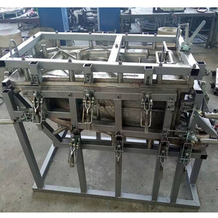 �V�|�L��ģ�ߏS�Ҽӹ���X�L��ģ�� �T�췭ɰ�Xģ�� PE���zģ��