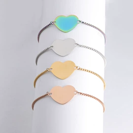 饰品配件;项链;手链