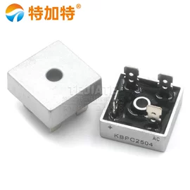 连接器;射频电缆;集成电路