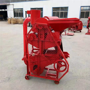 �ͷ�����ȥ���C ������ȥ��ÓƤ�C ��������늻��������C