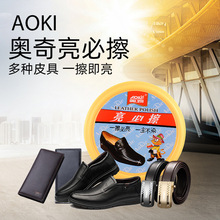 Ь˫ɫһƤƤЬЬЬϹ⺣Ь