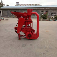 ��늃��û��������C �_ɭ��Ó���C ����ŤŤ��Ƥ�C �F؛����