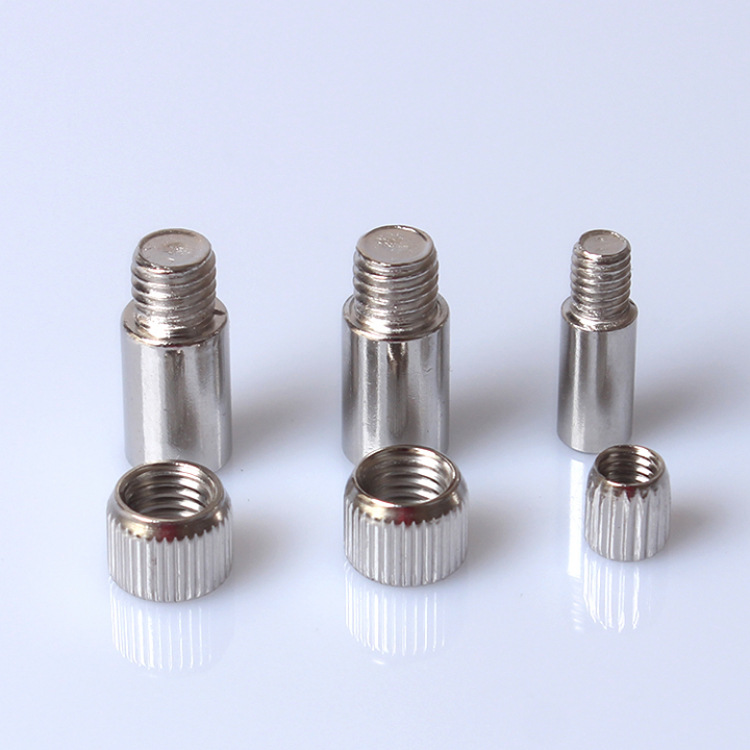 Estante soporte gabinete partición soporte estante de madera fregona clavo todo hierro soporte ligero tablero de la base soporte de tablero de luz M6M8M9