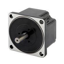 AGV��ֱ���oˢ늙C �п��Sֱ���oˢ늙C ֱ���ŷ�늙C