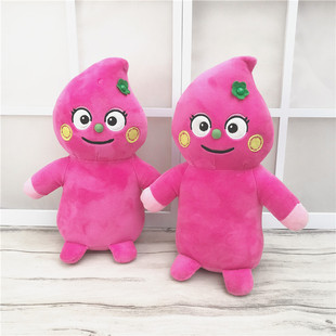 ���Q��õ�tɫ�ɐ۾��`��ż����Ů�����ޙCצ�C���п�ͨë�q���