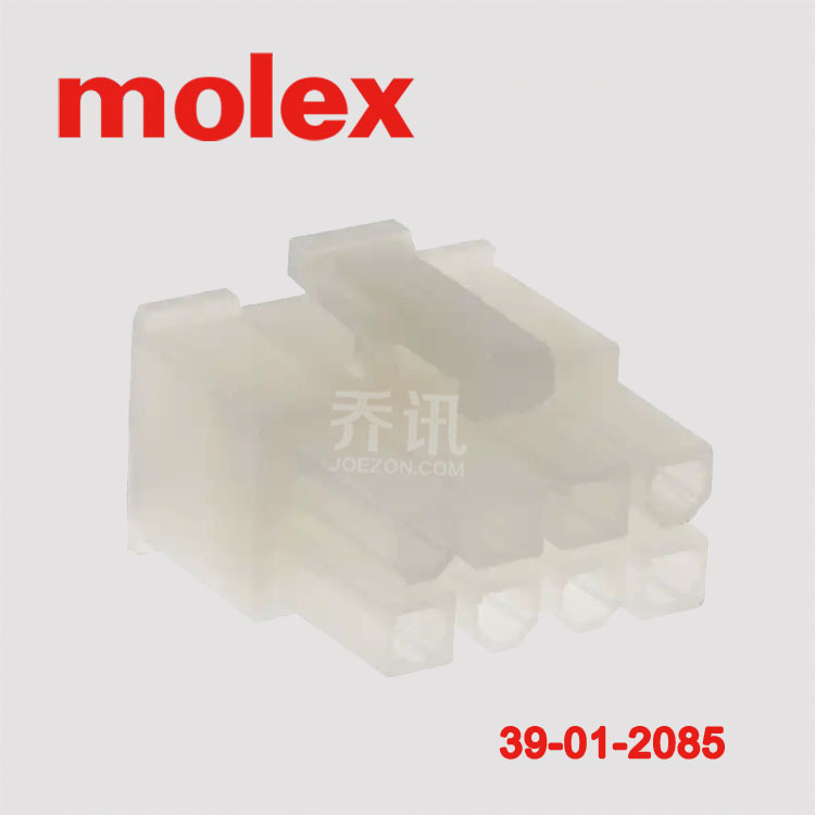 MOLEX/MolexĪ˹ 39-01-2085 ĸβֻ