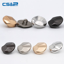 �Ͻ����¿��ֿp���r��ë�¼~����С̖���Ͳ�Ҏ�t�ߙn��S�ҬF؛