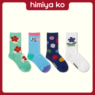 ����}�������С��ϵ��ins��ɫ�宋Ӣ��SOCKS��ͨ��Ů����Ͳ�m