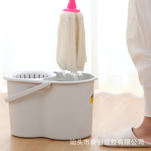 �ϵ�Ͱ������ʽ�։��ϰ�Ͱ�ϰєDˮ���Q�����ղ��DˮͰ�ք��坍Ͱ