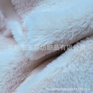 ���o��С��ë 12ë����ë �H��ë ���b�q�� pv�q����ë Ⱦɫ��ë