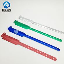 һ���������R�e�֭h���ɫ��ӡˢLOGO�D���ʘ����D��r�п��֭h