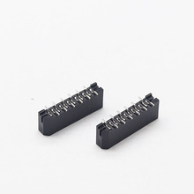 1.0mmgB/Lpeλ_N/90/180fpcBֱ