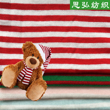 �}�Q�G�t��ë���l�y�� �����g�lᘿ��� ����ñ����ߗl�yᘿ�����