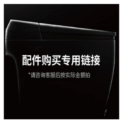 supplies, Other Automotive Safety Supplies