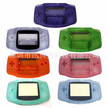 GBA�Α�C�C�� �⚤ Game Boy Advance�Α�C�C�� bga�⚤����ȫ