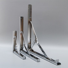 �����^���ۯB��������֧�ܠ��ϸ���űȼܳ��ع̶������м����l