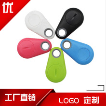 ˮ�η��G�������{�����֙C�G�X��耳��p����G����������