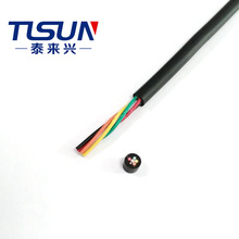 ̩���d���S���x������UL2464 �Դ����̖���ƾ� 6о26AWG�͜حh��