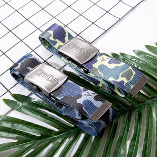 ���l MAO RIPNDIP fashion  �v؈؈�Բ������������^����Ƥ���ٴ�