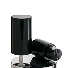 �S���L�ڹ��� pp����ʽ��Һ������ģ��ע�� ��D���