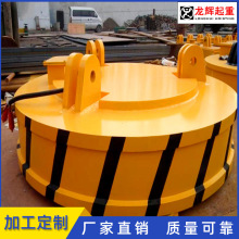 �S��ֱ�N�������ؙC���P�ڙC늴��F䓰��܇늴�1�����Pʽ������