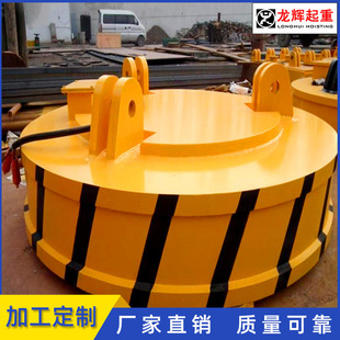 �S��ֱ�N�������ؙC���P�ڙC늴��F䓰��܇늴�1�����Pʽ������