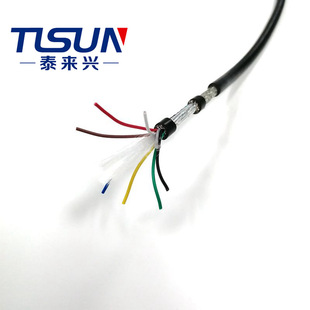 ��Ҏ�J�C��|�S 2464 24AWG 8о��a�~���ξ� �o�׾� �Ȳ��B�Ӿ�