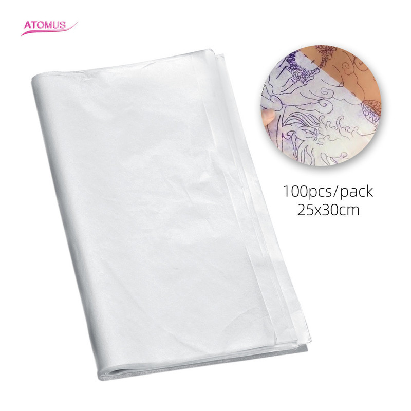 Tattoo tattoo transfer sketch draft paper copy paper copy paper transparent paper for drawing painting calligraphy practice Tattoo tattoo transfer sketch draft paper copy paper copy paper transparent paper for drawing painting calligraphy practice
