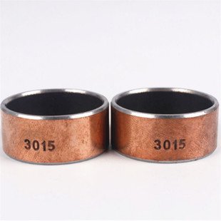 �S�ҟ��N �o���ԝ��S�� �r�� DU/SF-1 1620/16*14*20 �F؛ ���u��