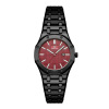 Quartz watches, waterproof calendar, men's steel belt, swiss watch, wholesale, suitable for import