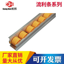 ���ƾ����k�������l�Cе���I؛�ܾ����L݆�l؛���F��܉��݆