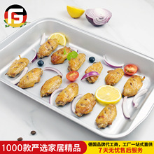 14.5��Ӵ�Ӻ�մ���P�決����������濾�u�������m��