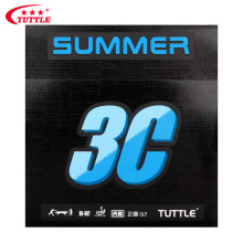 TUTTLE 3C ���z���w���z���zԎ����ƹ�������zƤ���ܺ��d�칥��Ȧ