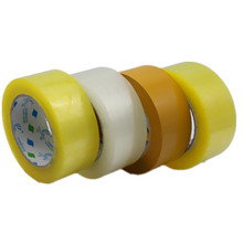 5cm�������z�� ͸��������z�� ͸���z�� �S�ҷ����z��
