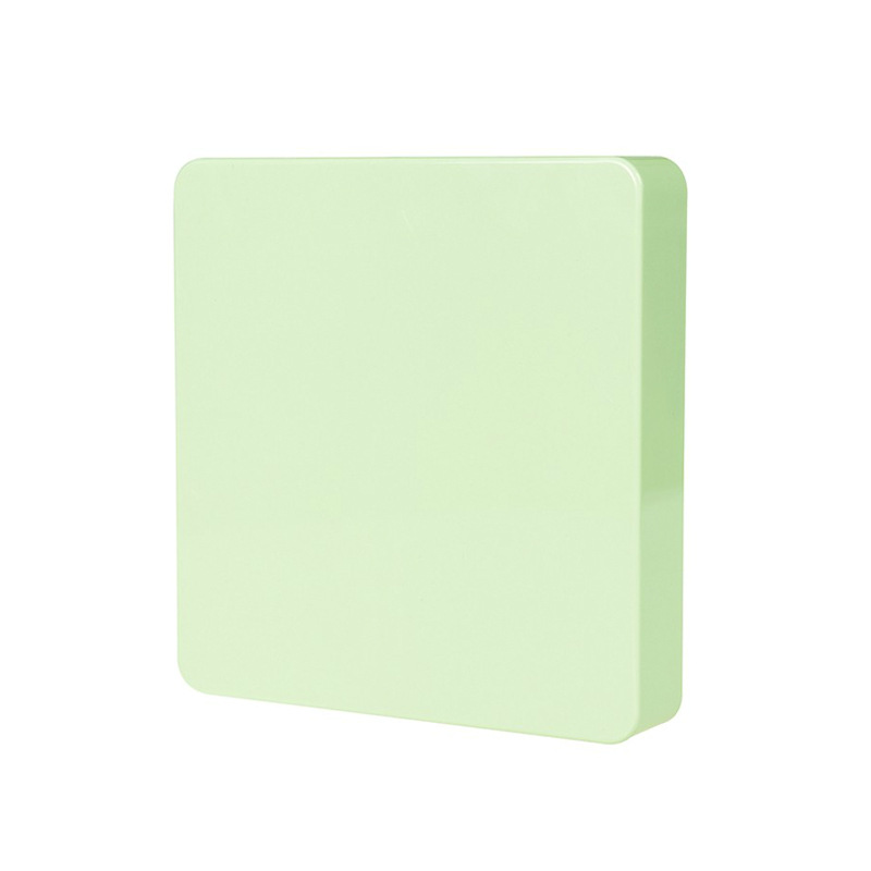 【ブランド品質保証】クリエイティブキッチン用品調理器具収納収納ツール多機能隠しナイフホルダー