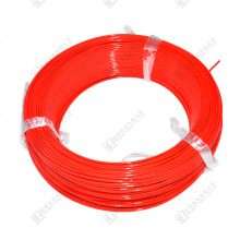 �F�������Č��w19/0.225SPC���������ķ���ϡ�^����Ӿ��͸ߜ�