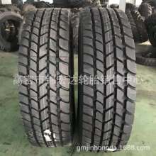 �������ػ�������̥395/85R25 CM770������̥14.00R25