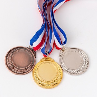 �������ƪ��ƽ��N���W���\�ӕ����y�~�o���ƪ����R���ɽ��٪���