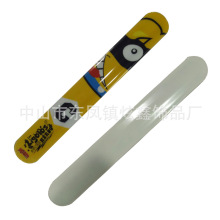 �ӹ����Ʒ��⾧���Ƭ����Ȧ���� �V�������YƷ��ͯPVC���ĳ�